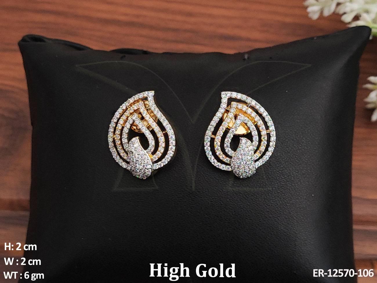 ER-12570-106-WHITE