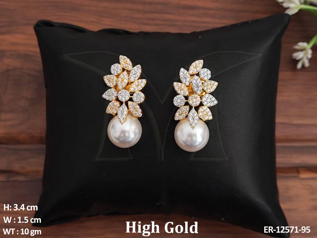 ER-12571-95-WHITE