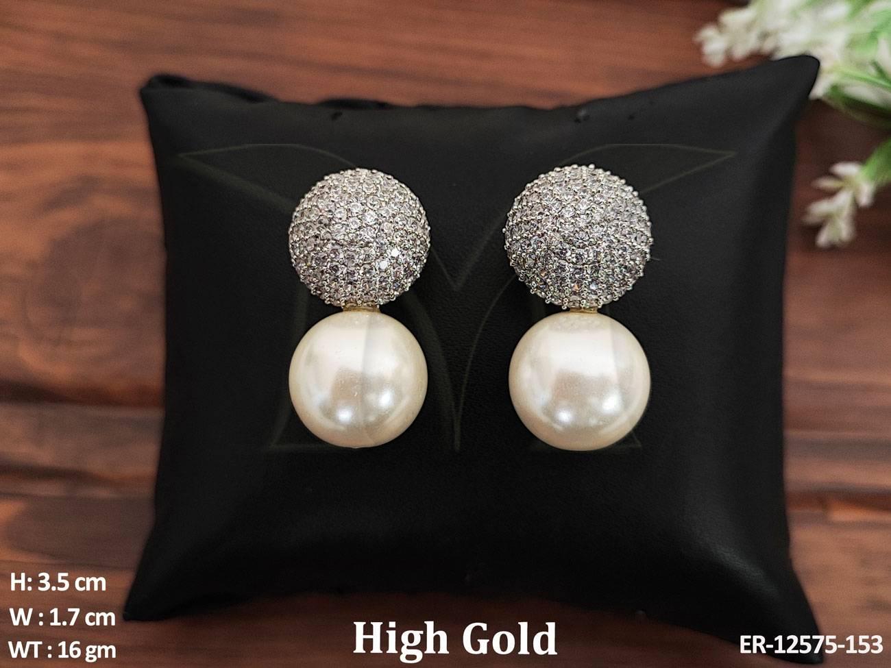 ER-12575-153-WHITE