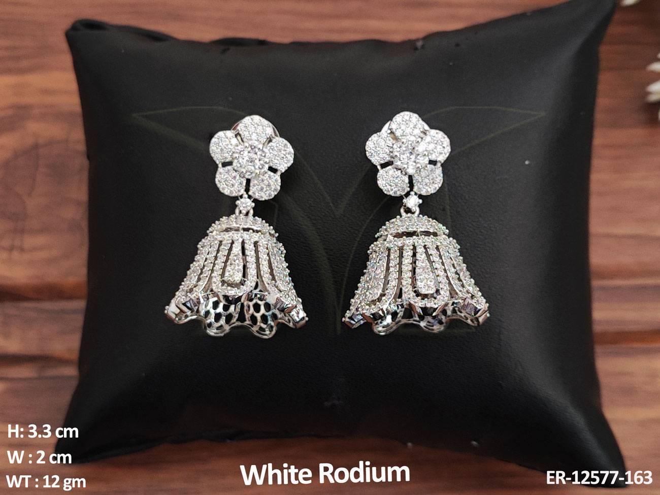 ER-12577-163-WHITE
