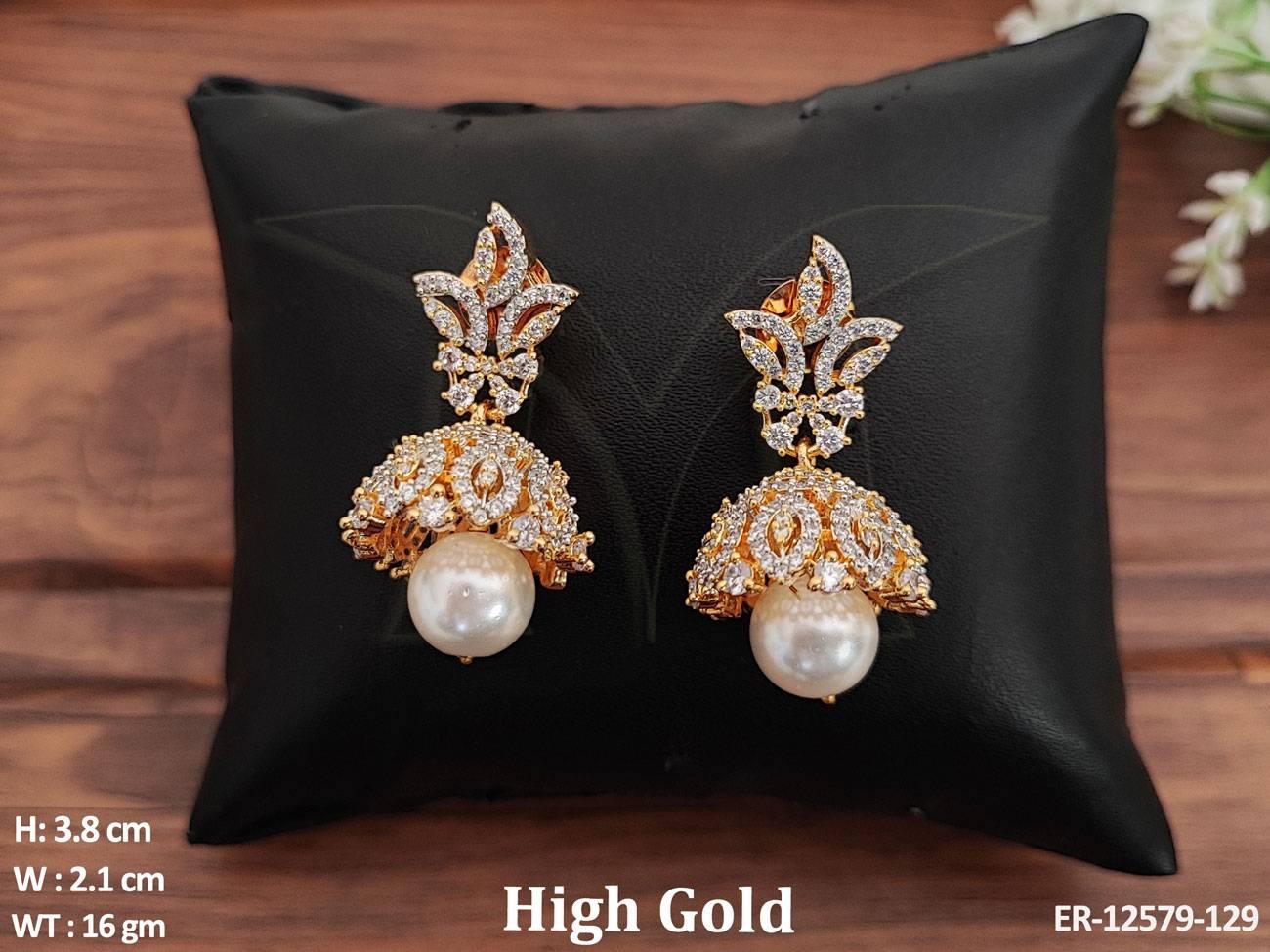 ER-12579-129-WHITE
