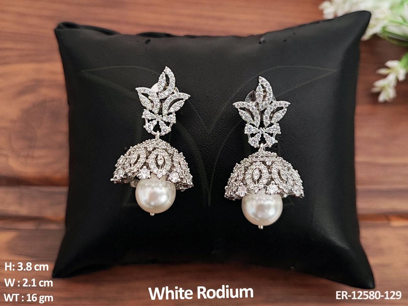 ER-12580-129-WHITE