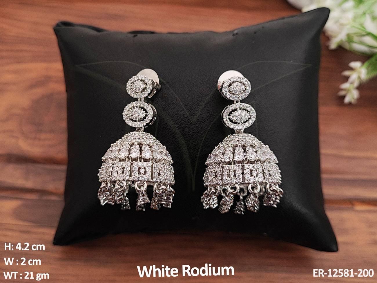 ER-12581-200-WHITE