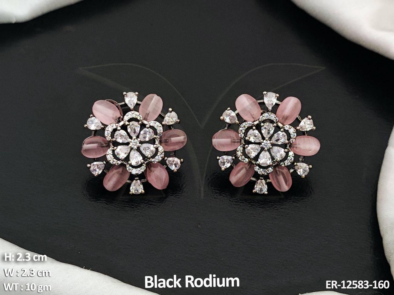 ER-12583-160-PINK