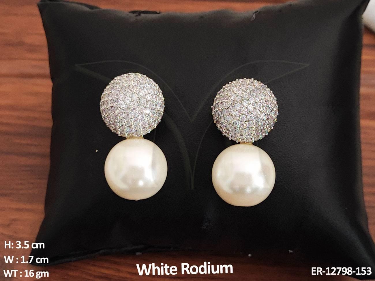 ER-12798-153-WHITE
