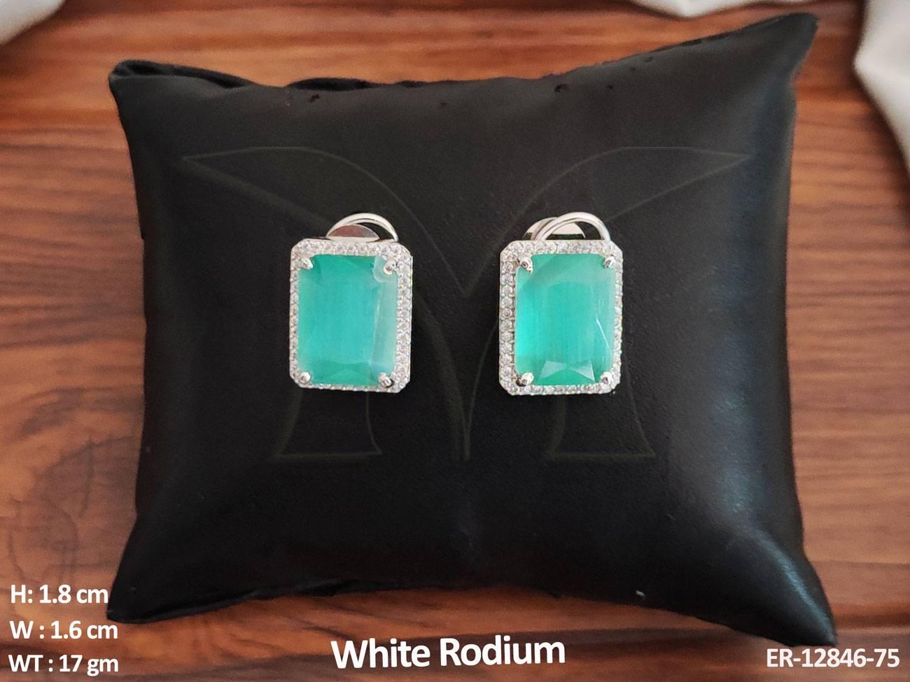 ER-12846-75-MINT GREEN