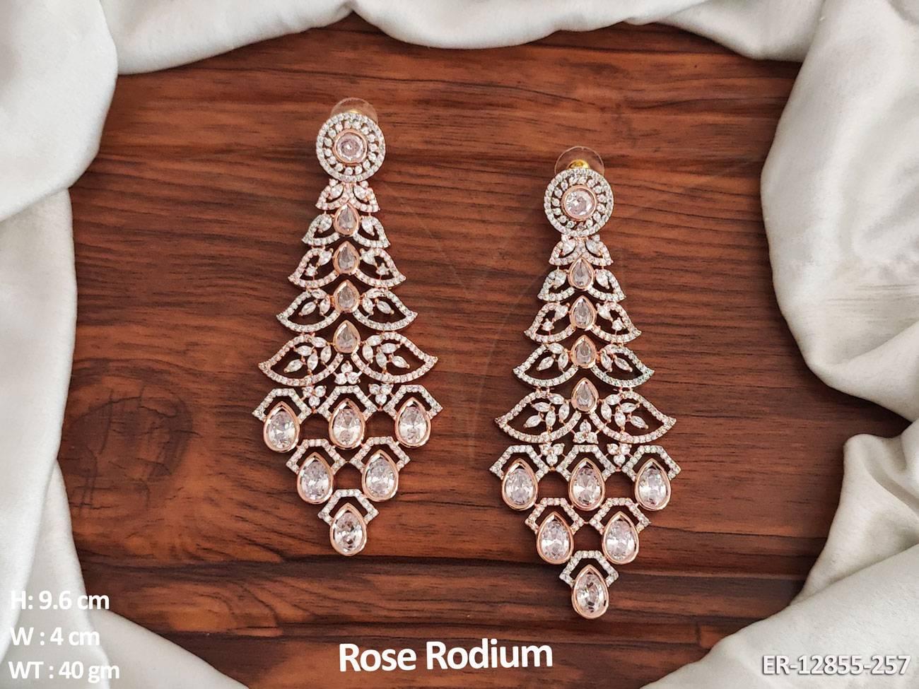 ER-12855-257-WHITE