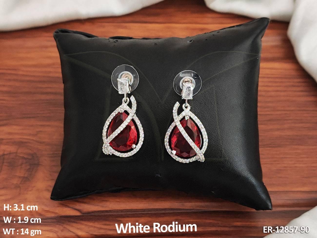 ER-12857-90-RUBY