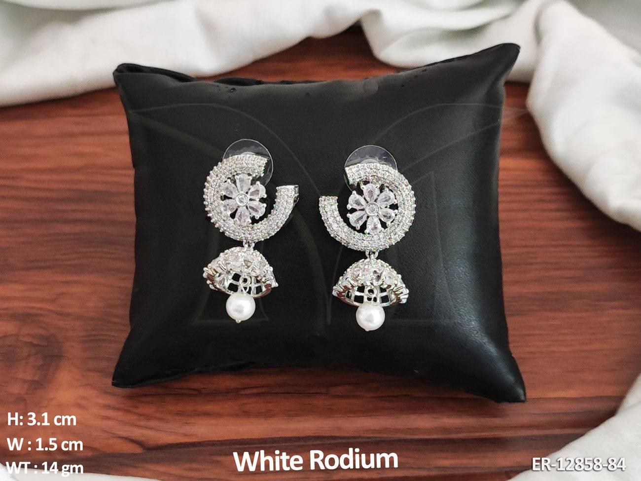 ER-12858-84-WHITE