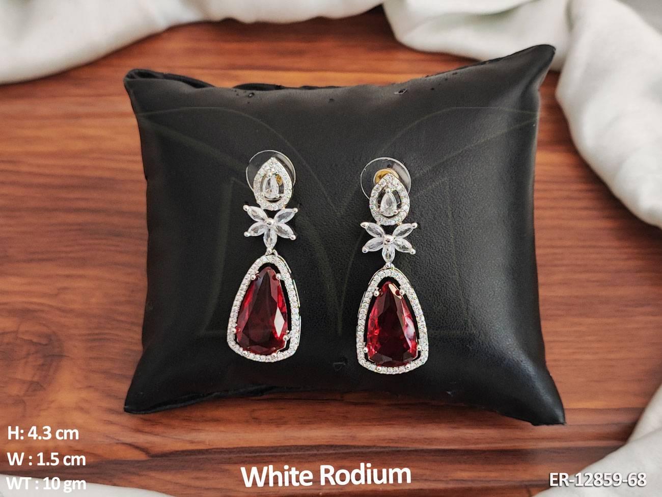 ER-12859-68-RUBY