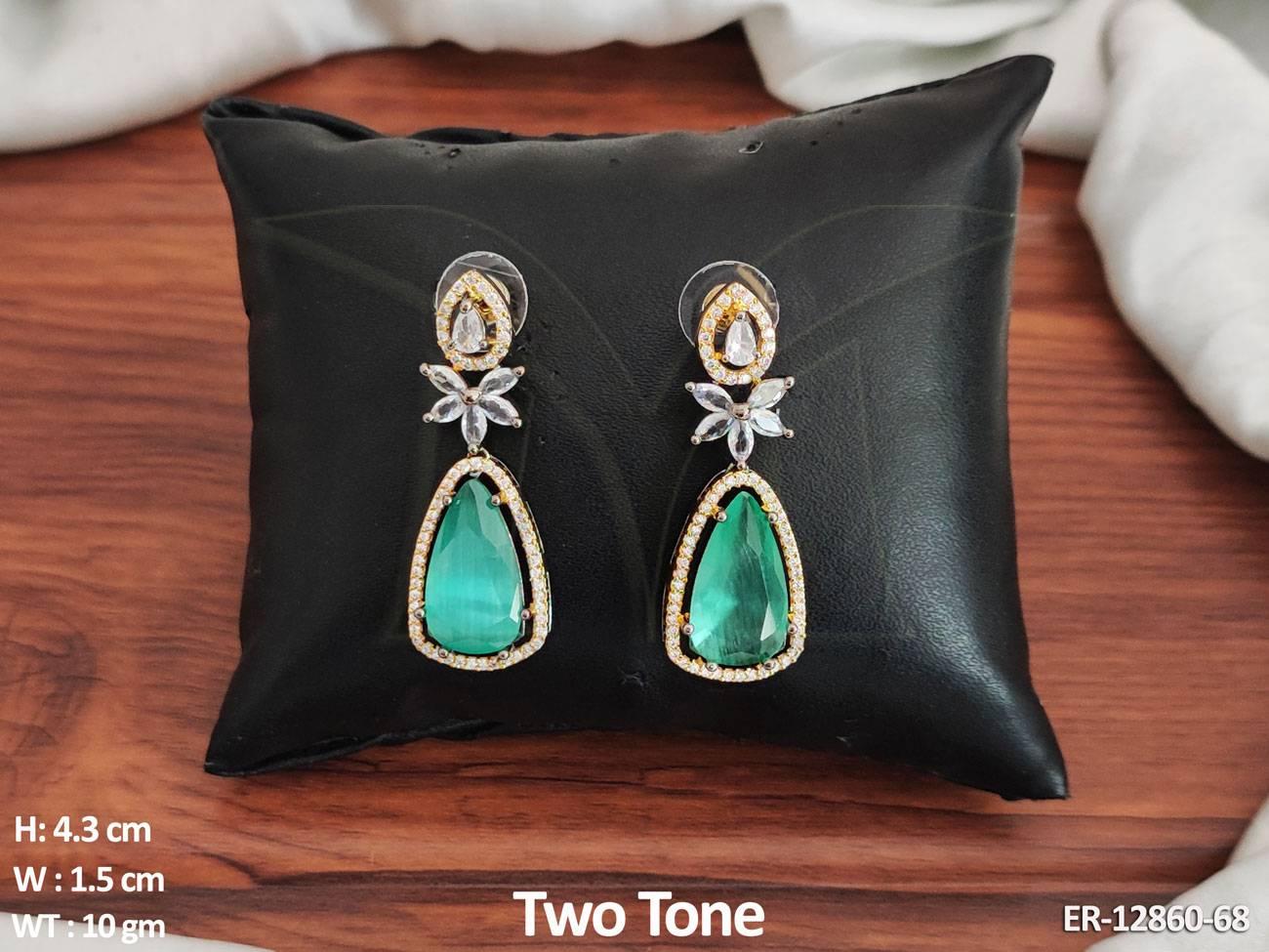 ER-12860-68-MINT GREEN