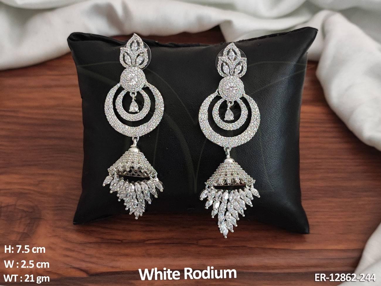 ER-12862-244-WHITE
