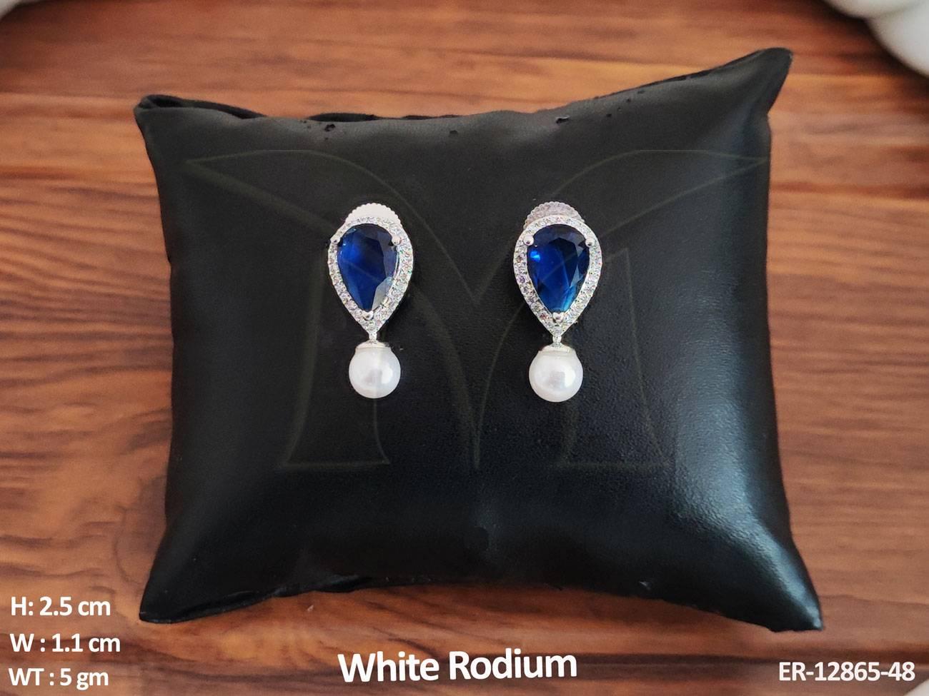 ER-12865-48-BLUE
