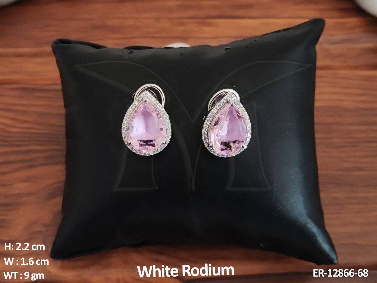ER-12866-68-Light Pink