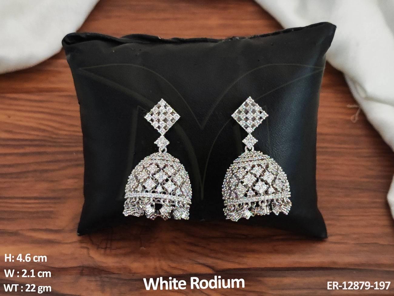 ER-12879-197-WHITE