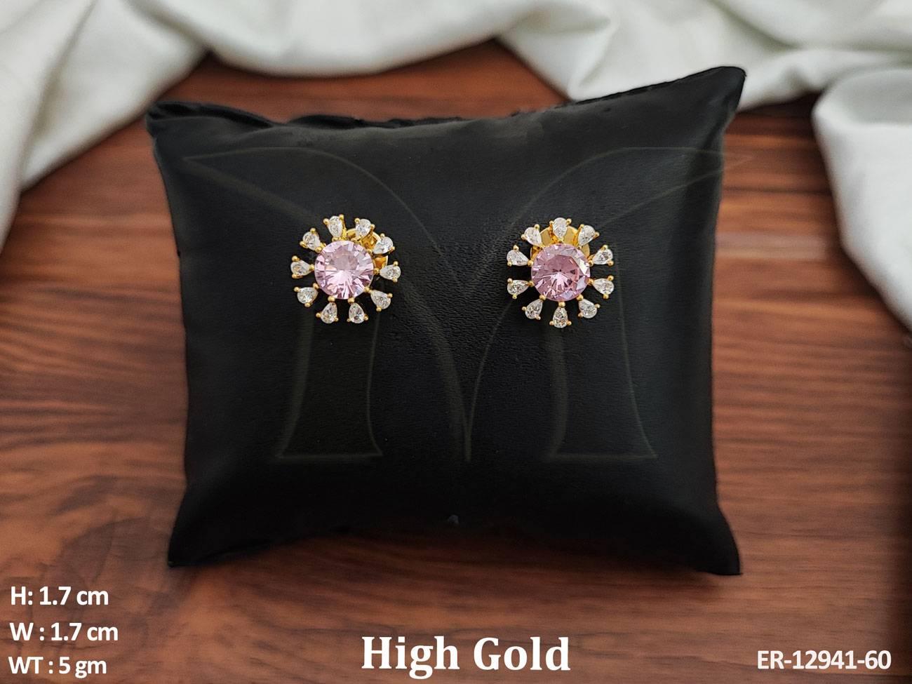 ER-12941-60-PINK
