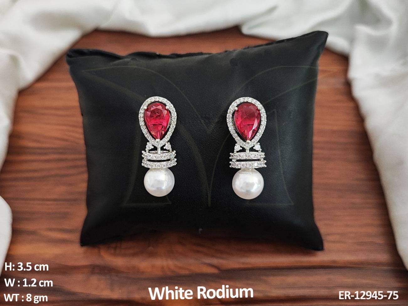 ER-12945-75-RUBY