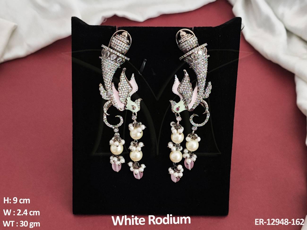 ER-12948-162-PINK