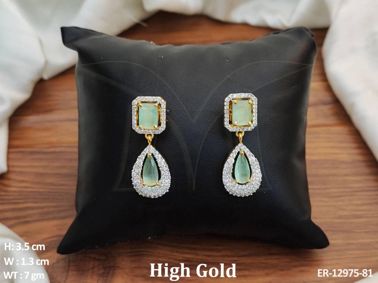 ER-12975-81-MINT GREEN