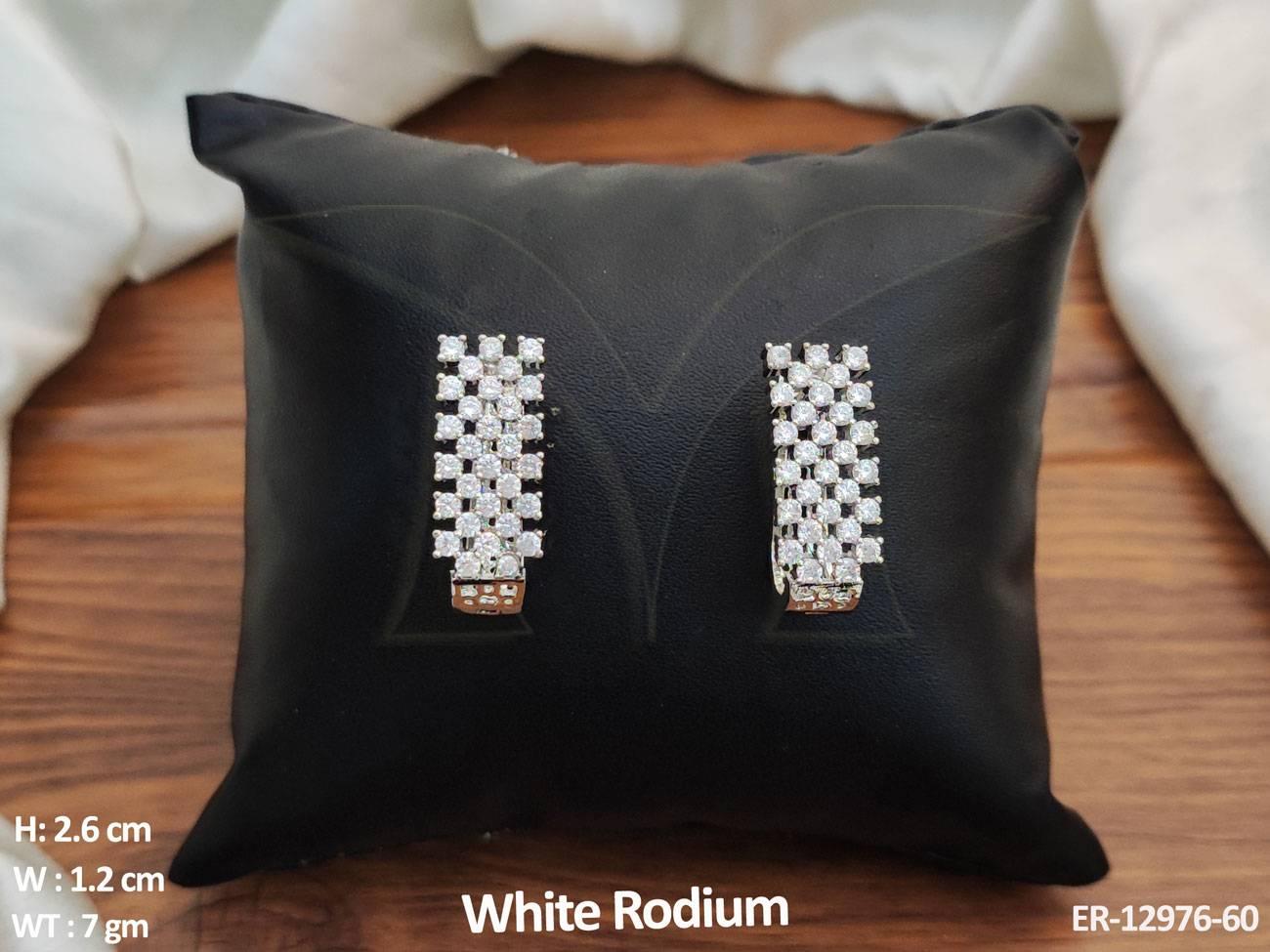 ER-12976-60-WHITE
