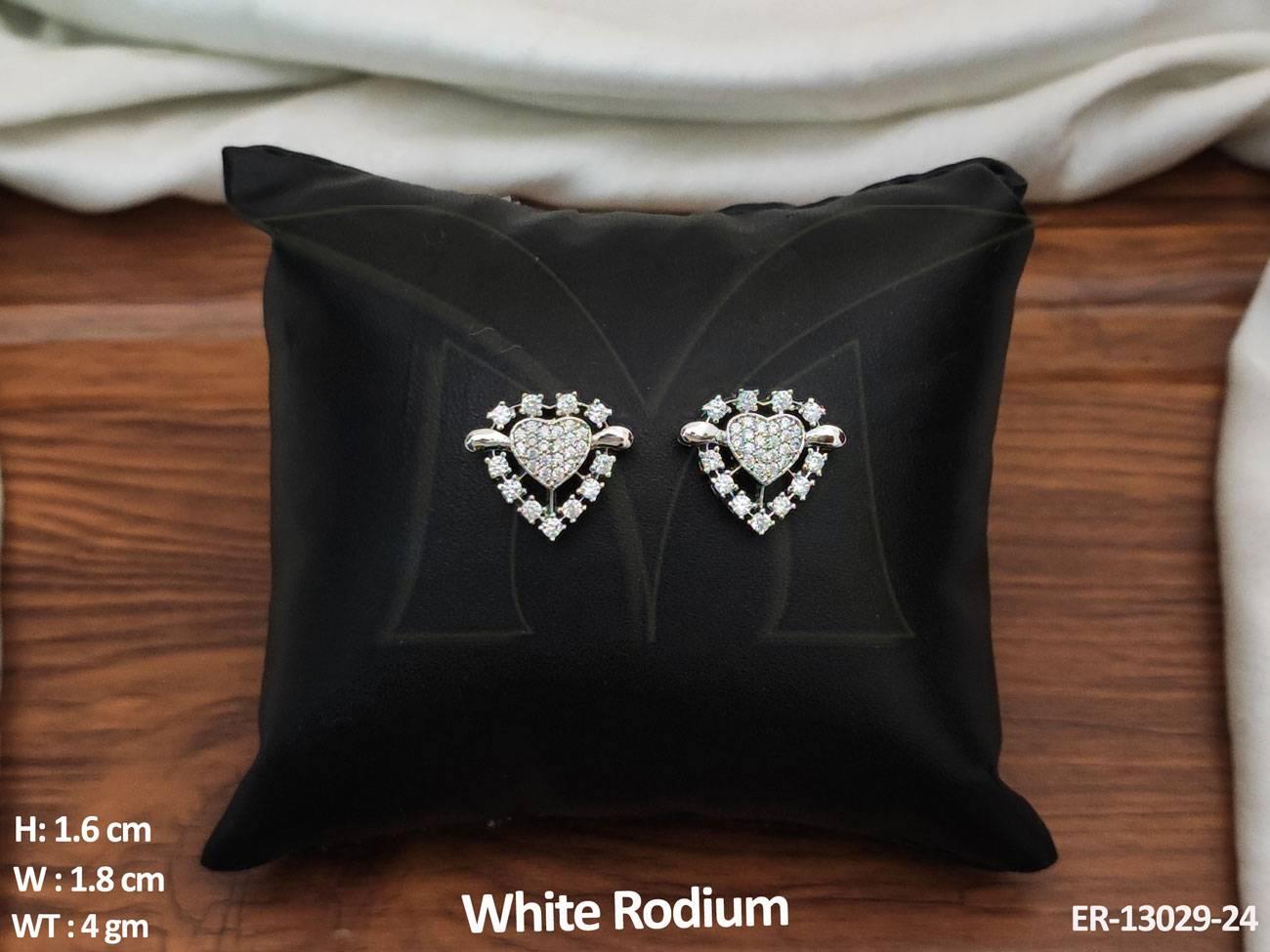 ER-13029-24-WHITE