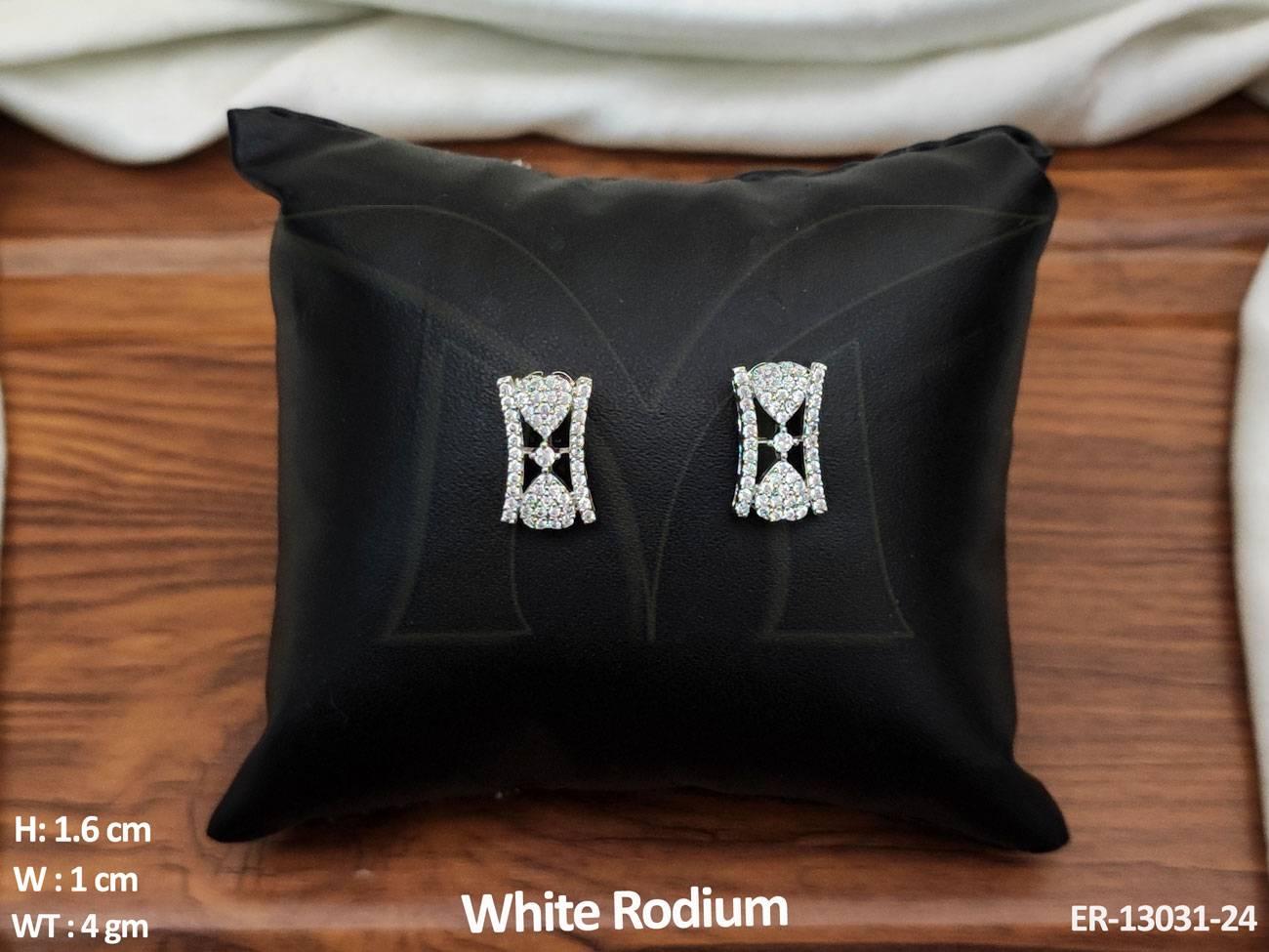 ER-13031-24-WHITE