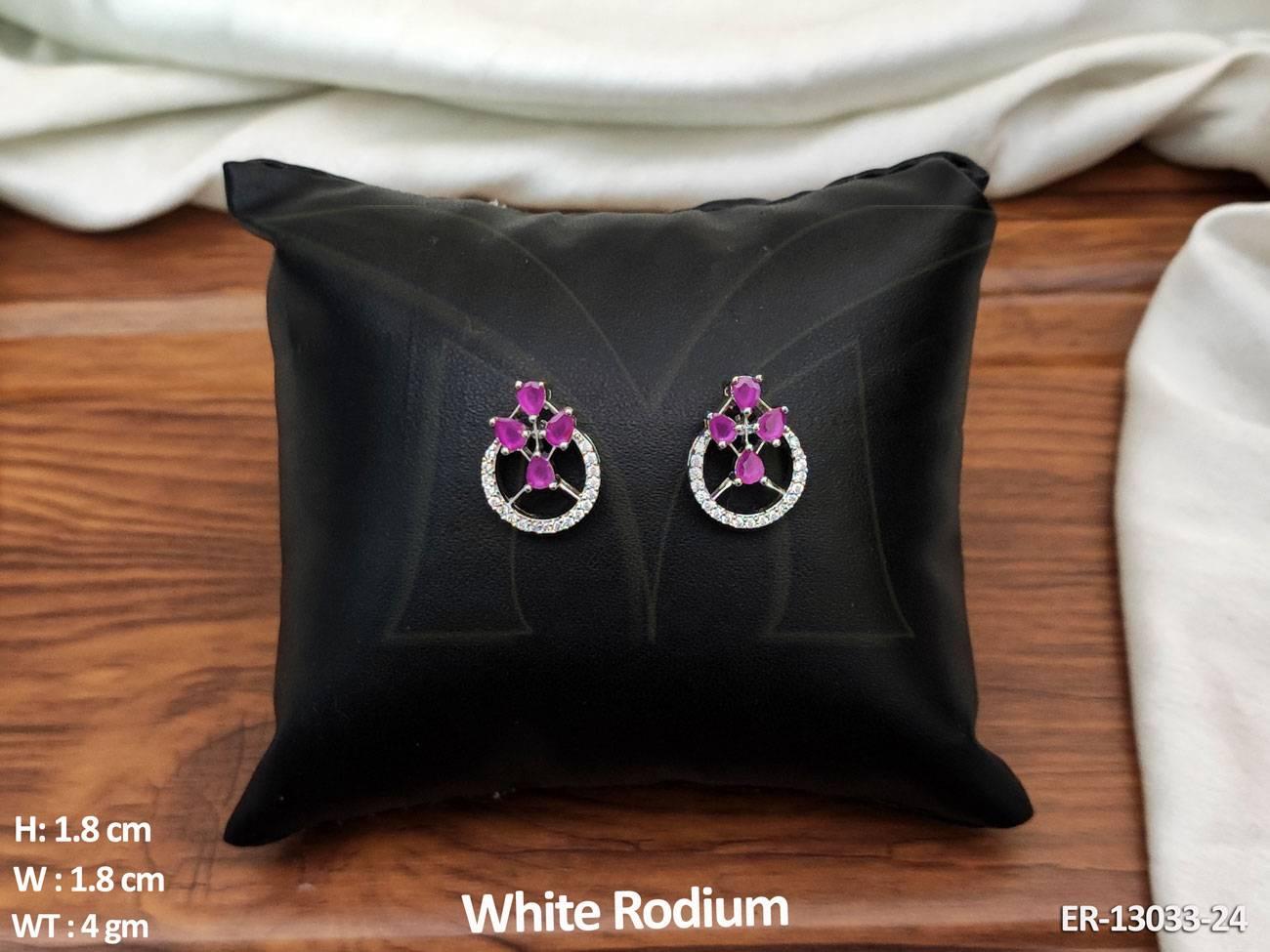ER-13033-24-RUBY