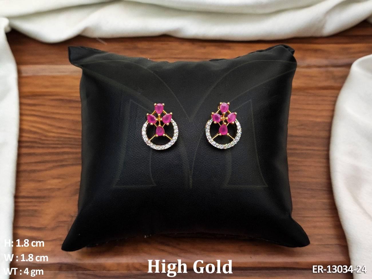 ER-13034-24-RUBY