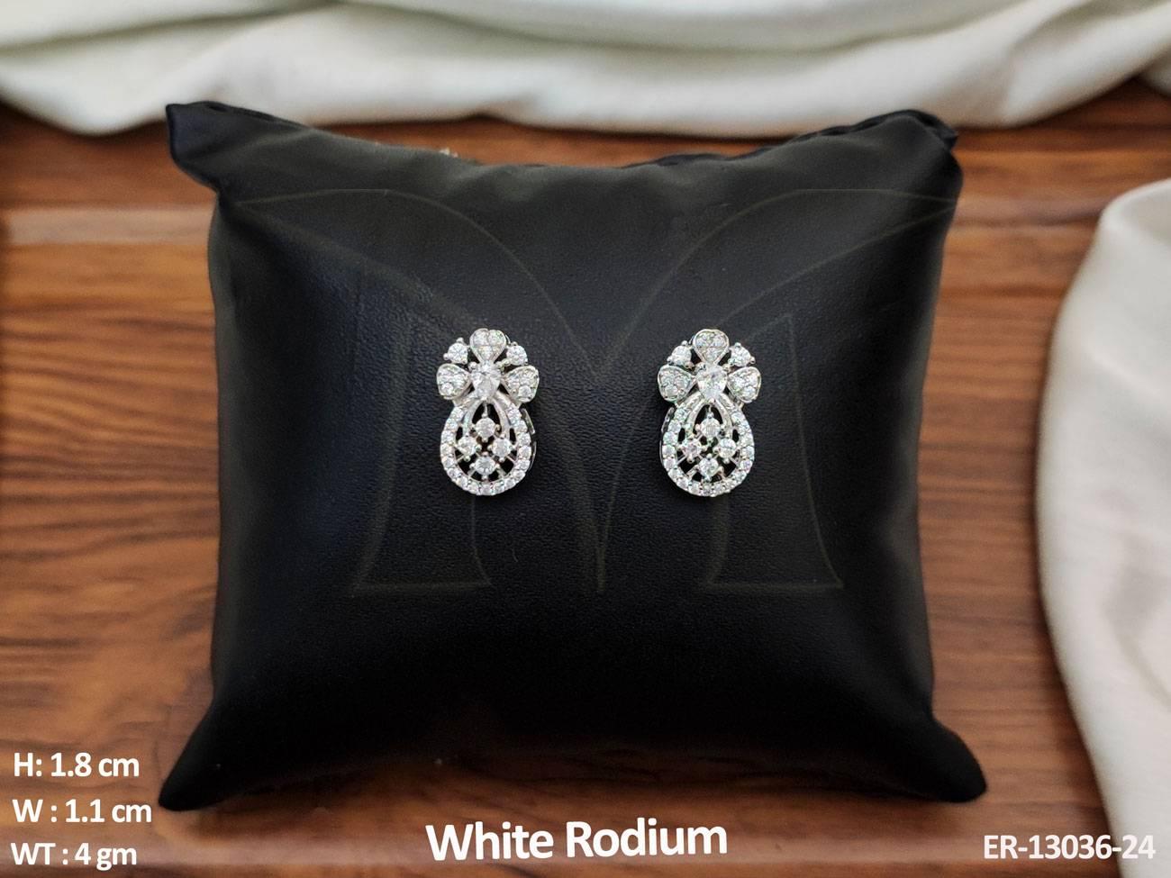 ER-13036-24-WHITE