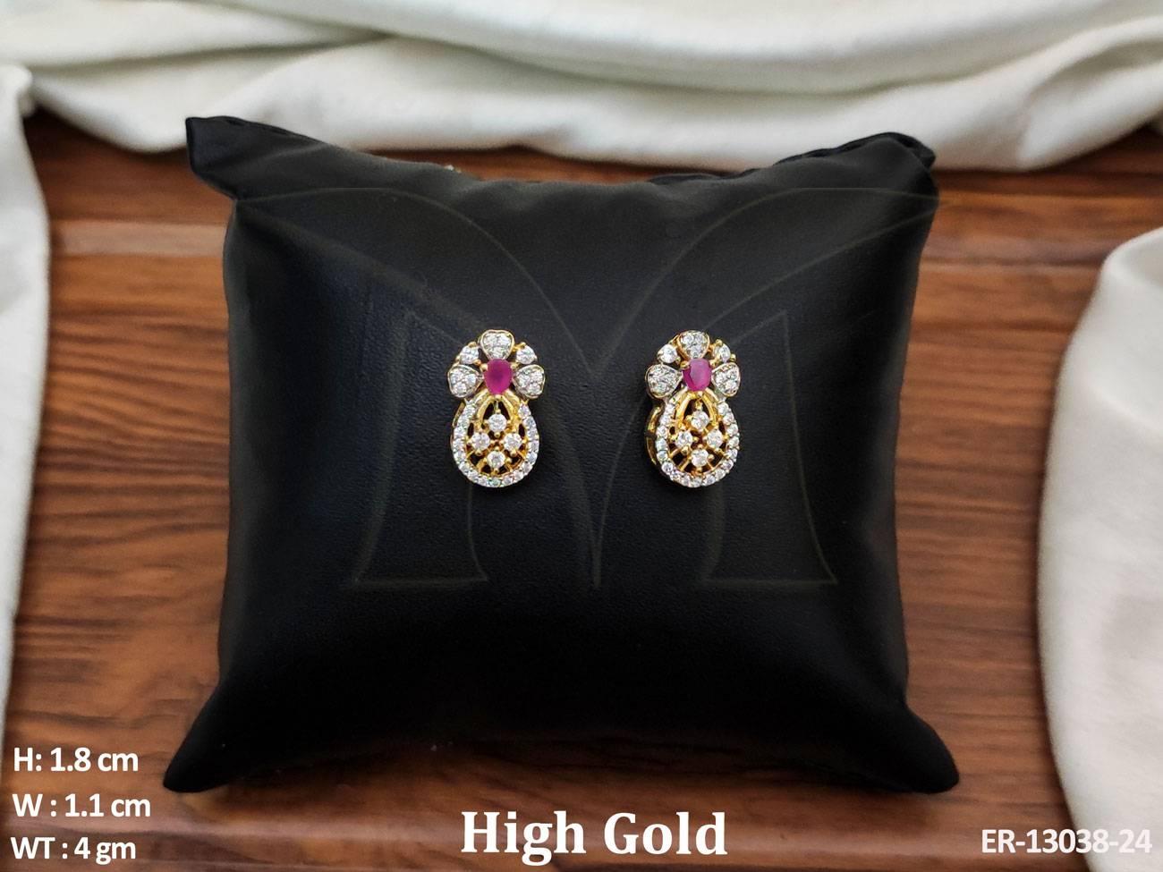 ER-13038-24-RUBY