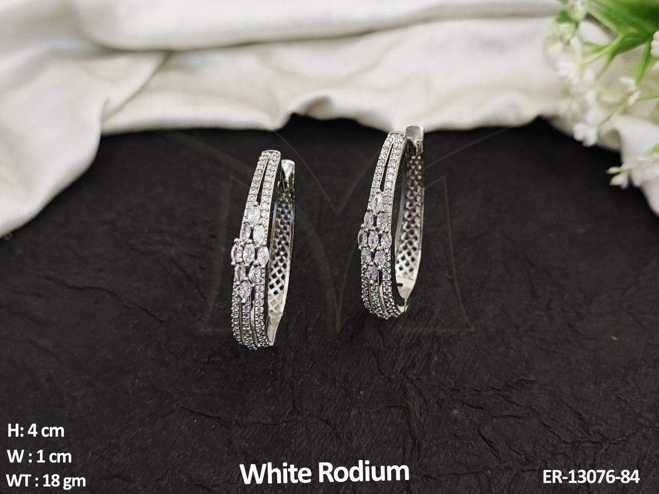 ER-13076-84-WHITE