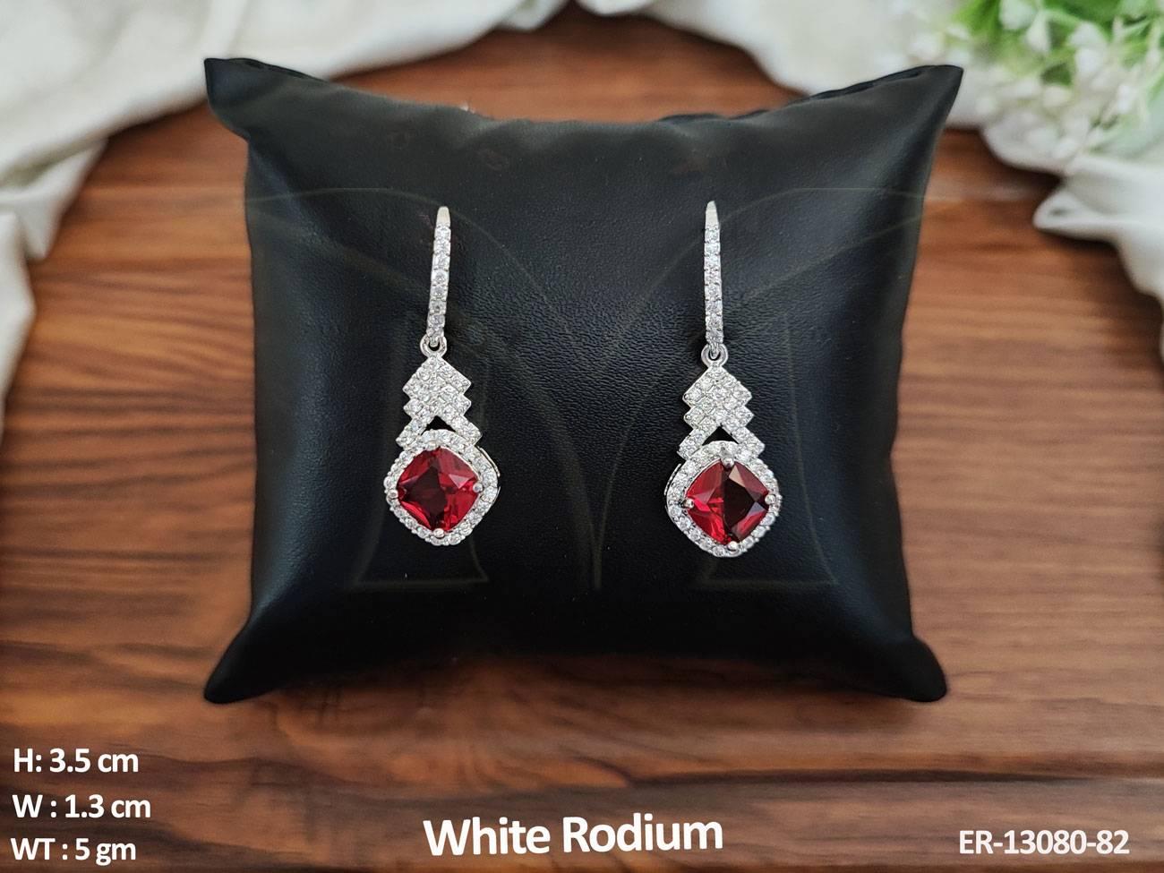 ER-13080-82-RUBY