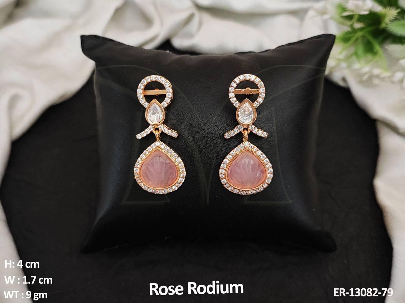 ER-13082-79-PINK