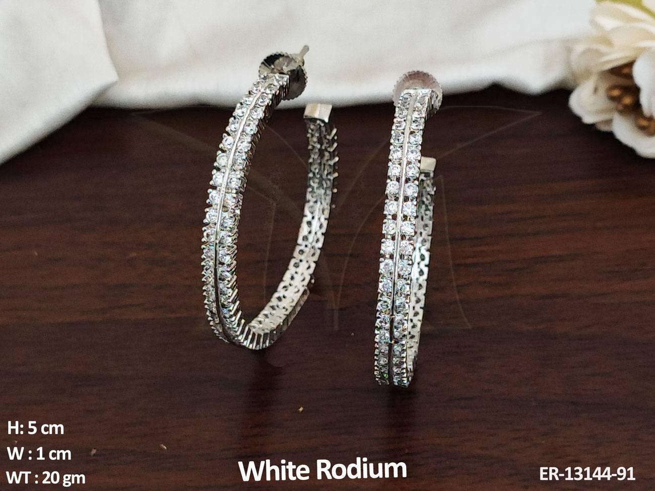 ER-13144-91-WHITE