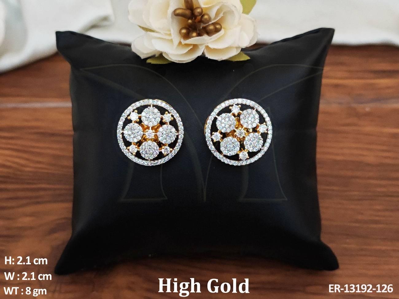 ER-13192-126-WHITE