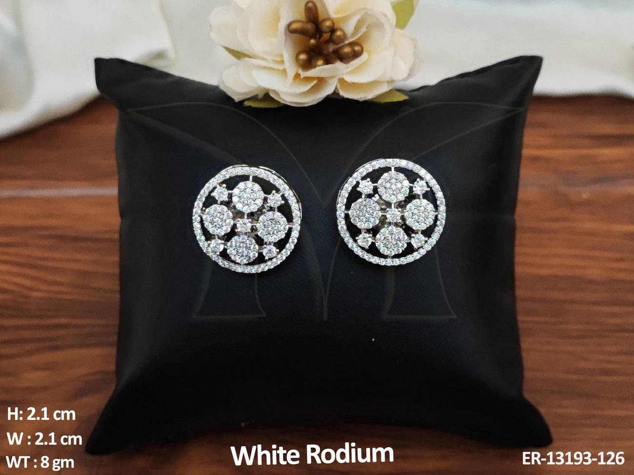 ER-13193-126-WHITE