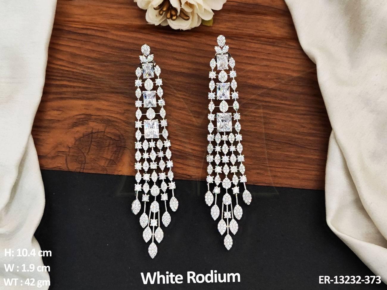 ER-13232-373-WHITE