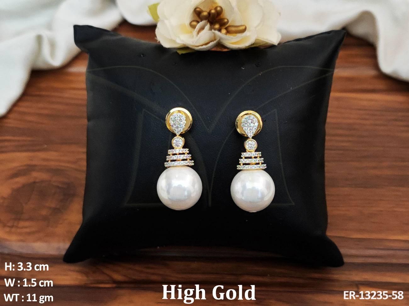ER-13235-58-WHITE