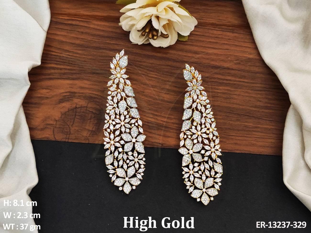 ER-13237-329-WHITE