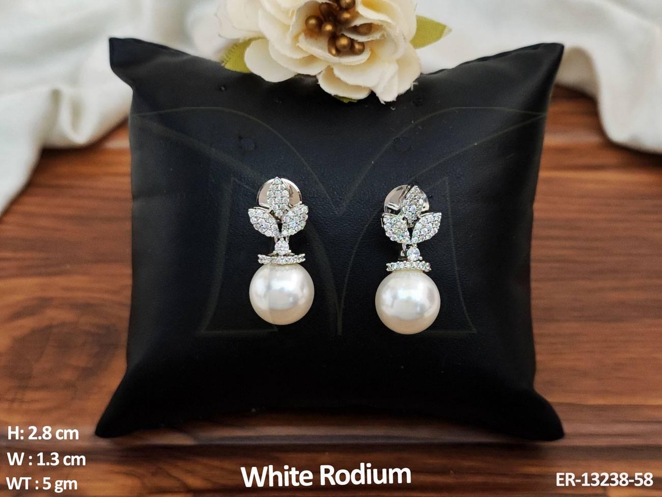ER-13238-58-WHITE