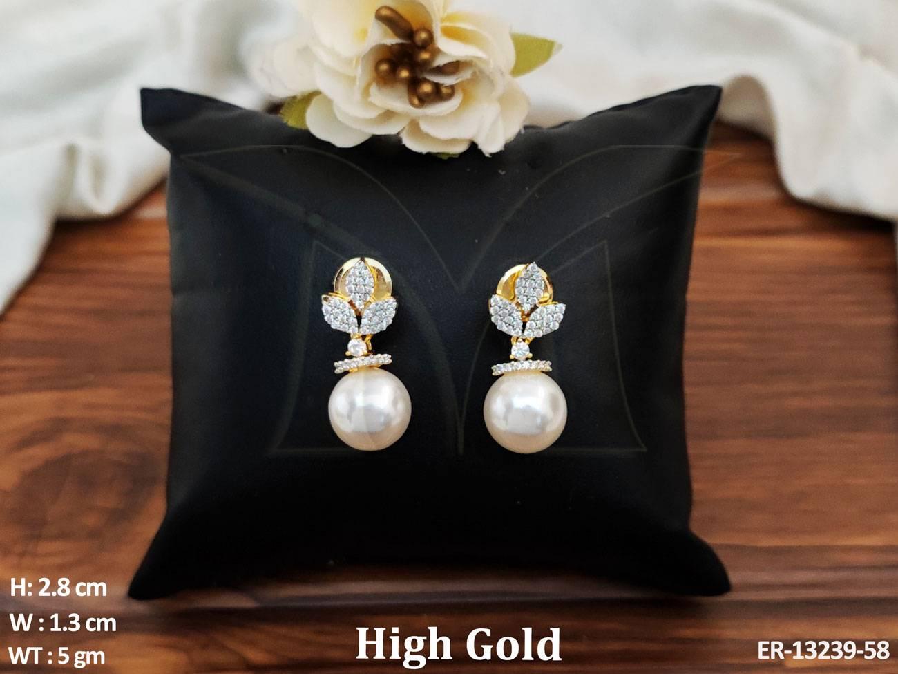 ER-13239-58-WHITE