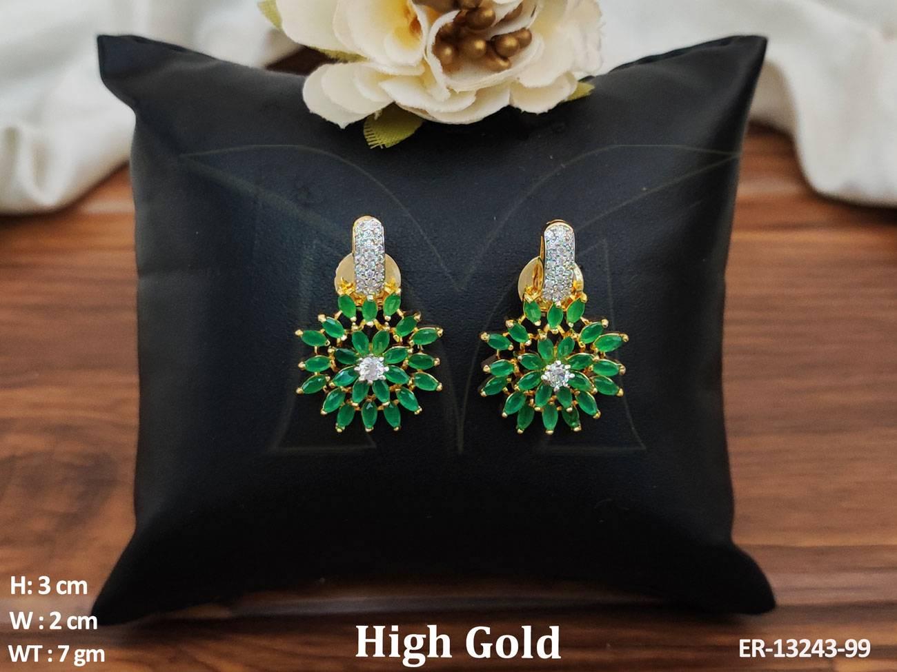 ER-13243-99-PARROT GREEN