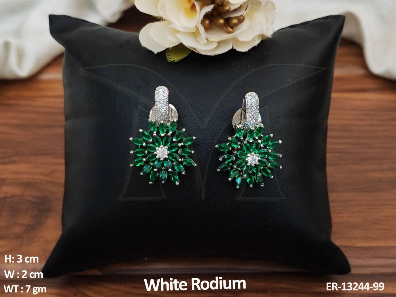 ER-13244-99-GREEN