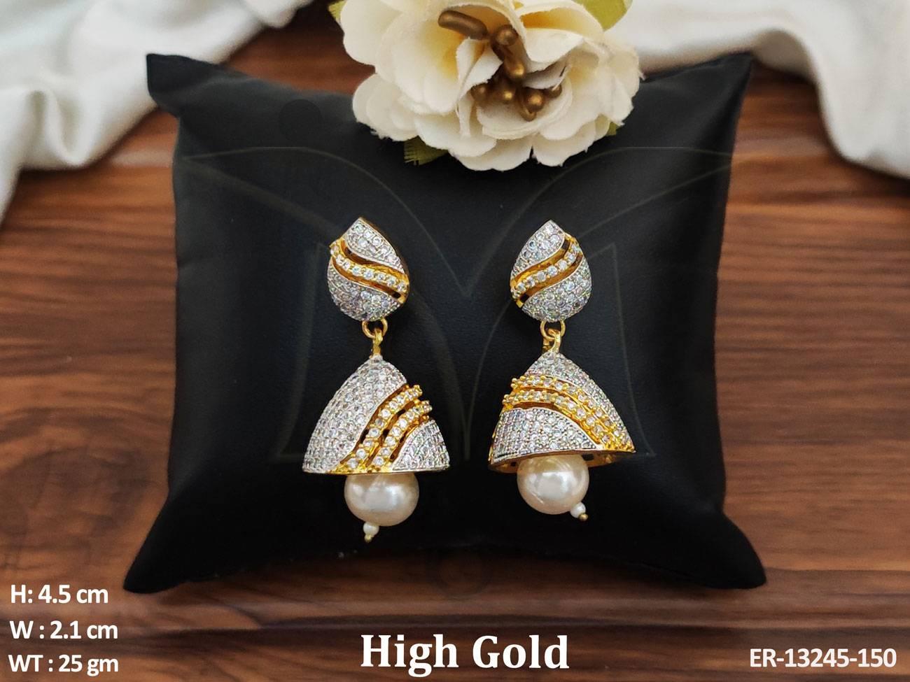 ER-13245-150-WHITE