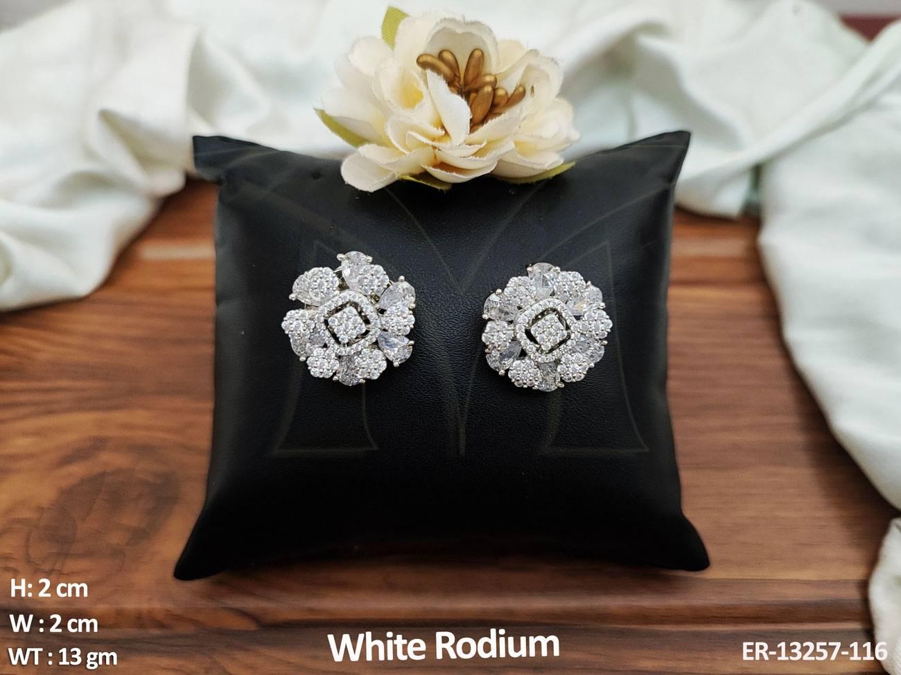 ER-13257-116-WHITE