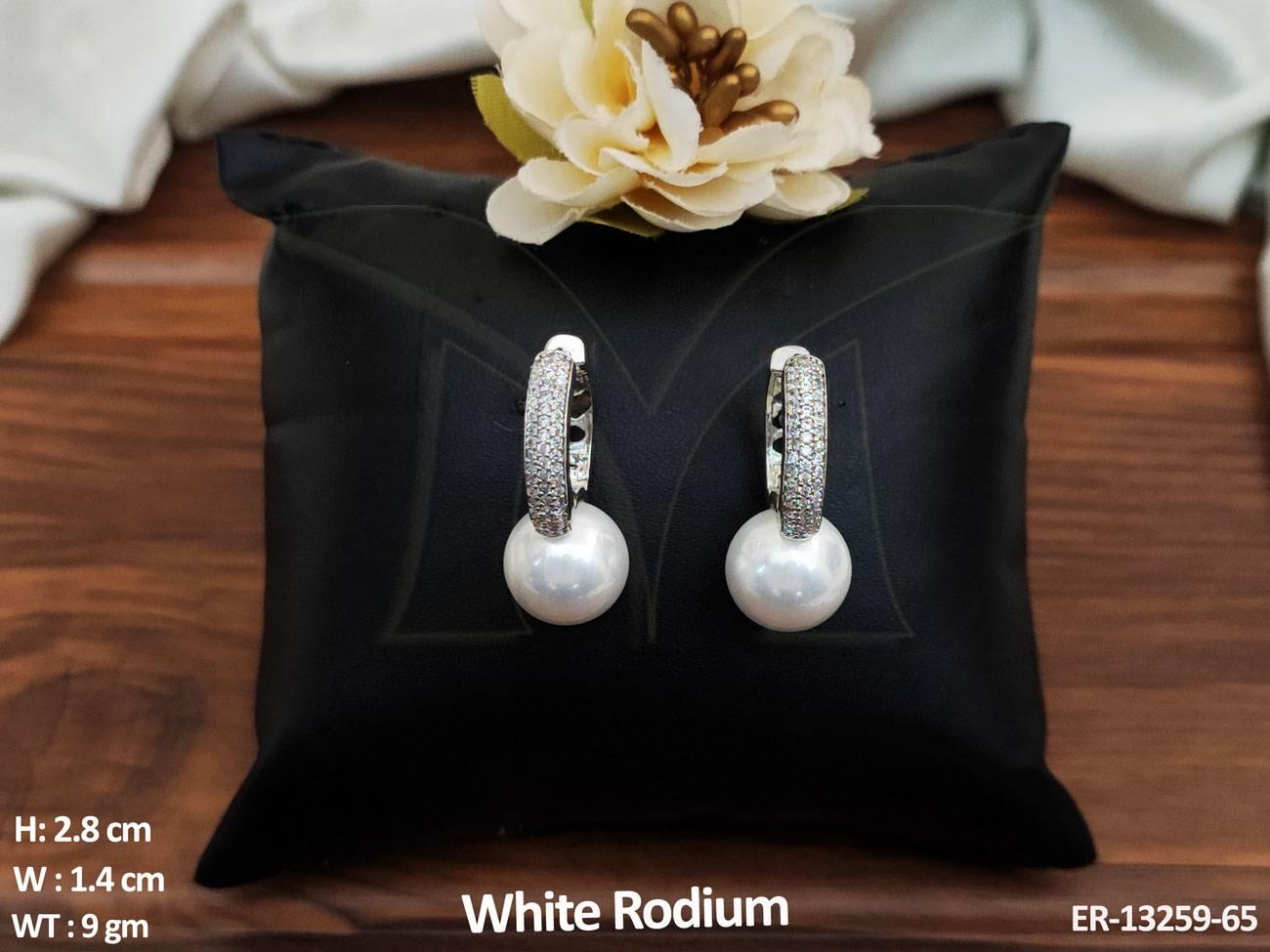 ER-13259-65-WHITE