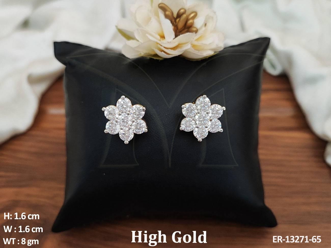 ER-13271-65-WHITE