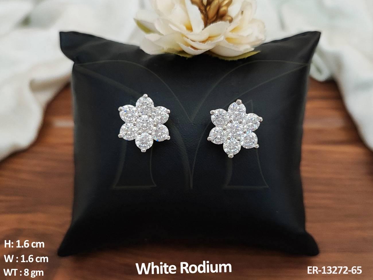ER-13272-65-WHITE
