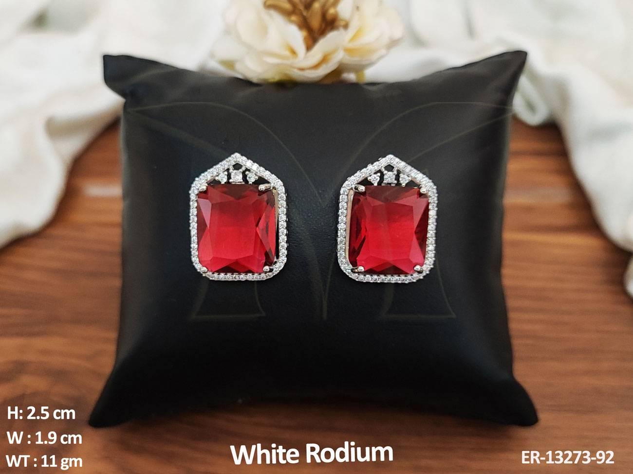ER-13273-92-RUBY