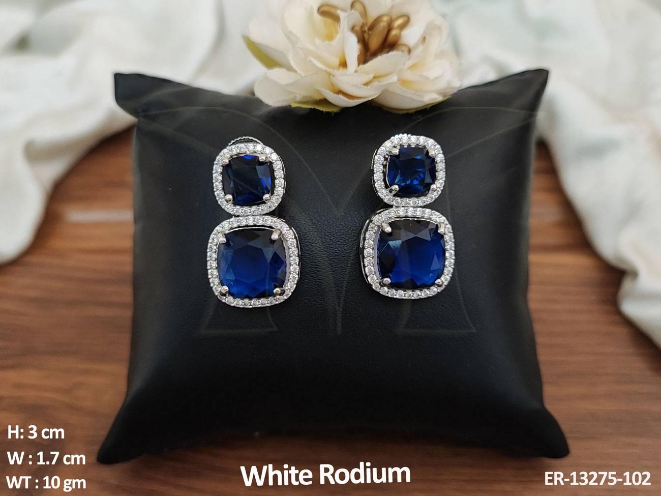 ER-13275-102-BLUE